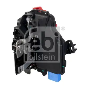 FEBI BILSTEIN 179143
