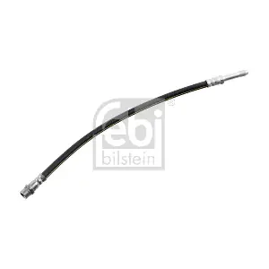 FEBI BILSTEIN 18572