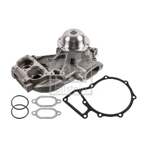 35572 FEBI BILSTEIN
