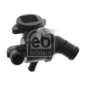 39226 FEBI BILSTEIN