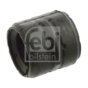 29646 FEBI BILSTEIN