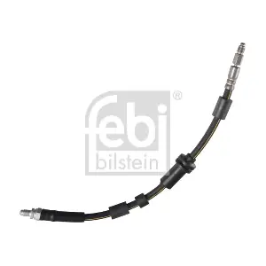 FEBI BILSTEIN 170262