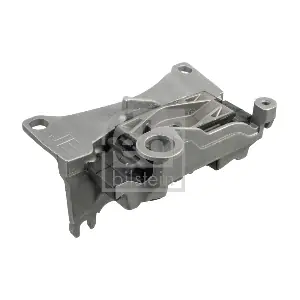 173479 FEBI BILSTEIN