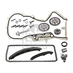 FEBI BILSTEIN 171596