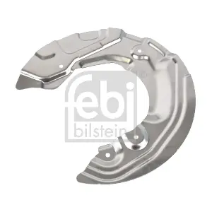 176423 FEBI BILSTEIN