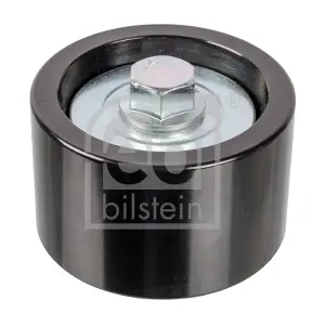 170381 FEBI BILSTEIN