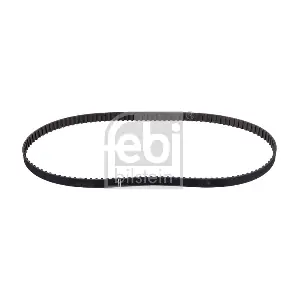 FEBI BILSTEIN 14532