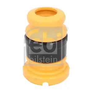 186110 FEBI BILSTEIN