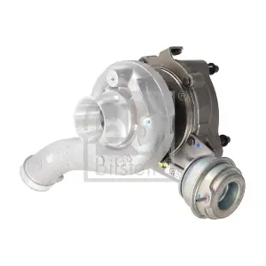 187117 FEBI BILSTEIN