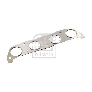 104307 FEBI BILSTEIN