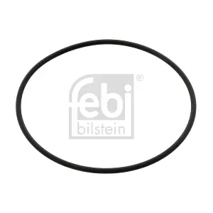 04745 FEBI BILSTEIN