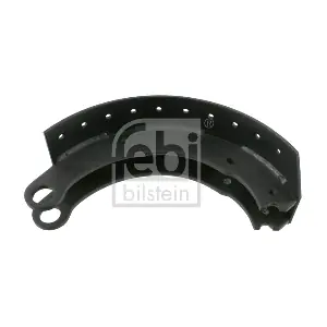 7231 FEBI BILSTEIN