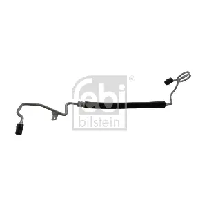 33938 FEBI BILSTEIN