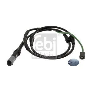 104599 FEBI BILSTEIN