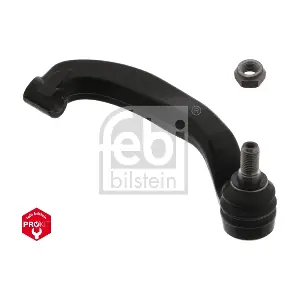 44586 FEBI BILSTEIN