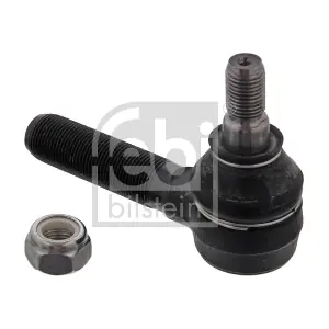 FEBI BILSTEIN 10156