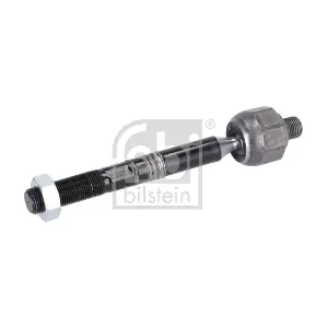 FEBI BILSTEIN 180273