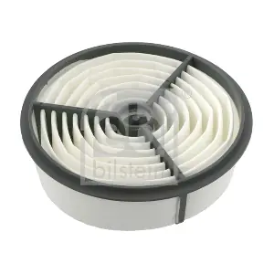 FEBI BILSTEIN 27277