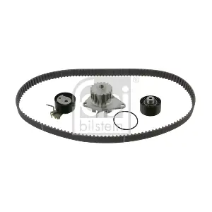 32727 FEBI BILSTEIN