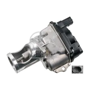 059131503AK VW
