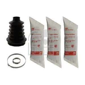 36764 FEBI BILSTEIN