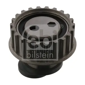 FEBI BILSTEIN 03370