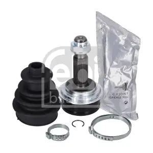 FEBI BILSTEIN 185122