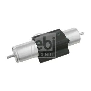 FEBI BILSTEIN 26416