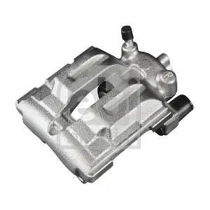 FEBI BILSTEIN 178069