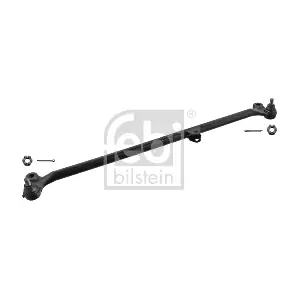42701 FEBI BILSTEIN