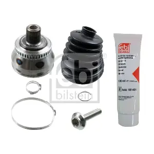 FEBI BILSTEIN 186144