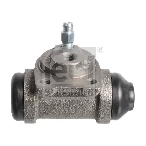 FEBI BILSTEIN 102862