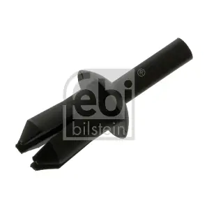 39069 FEBI BILSTEIN
