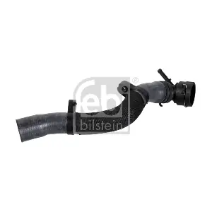 179368 FEBI BILSTEIN