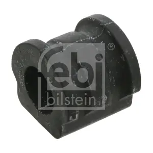 27324 FEBI BILSTEIN