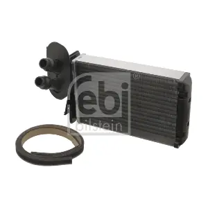 18764 FEBI BILSTEIN
