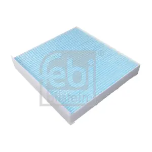 FEBI BILSTEIN 27870