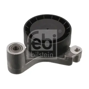 08690 FEBI BILSTEIN