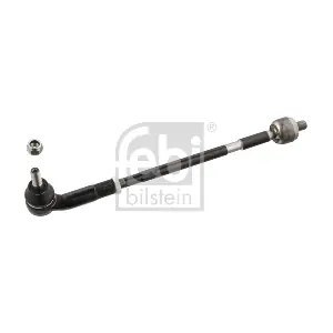 102379 FEBI BILSTEIN