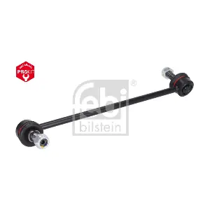 FEBI BILSTEIN 28671