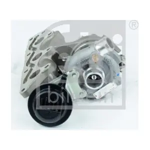 186738 FEBI BILSTEIN