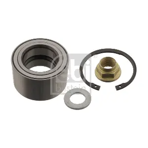 FEBI BILSTEIN 29521