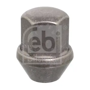 46701 FEBI BILSTEIN