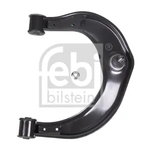 FEBI BILSTEIN 101279