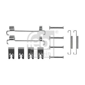 182061 FEBI BILSTEIN