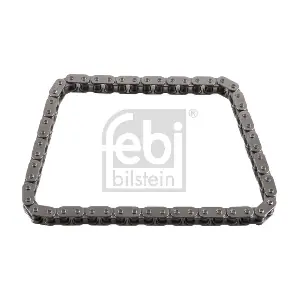 25165 FEBI BILSTEIN