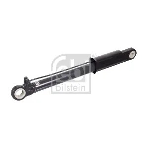 100584 FEBI BILSTEIN