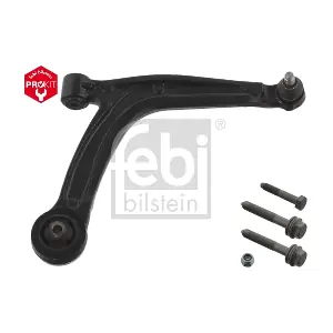 FEBI BILSTEIN 40711