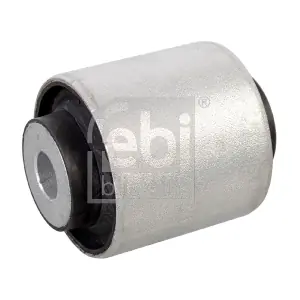 FEBI BILSTEIN 176108