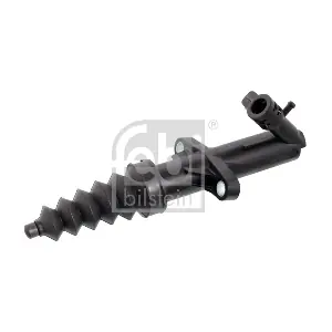 FEBI BILSTEIN 103500